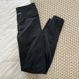 Alphalete Amplify Leggings